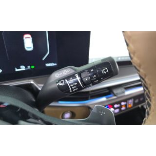 580258