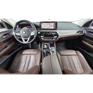 967302
