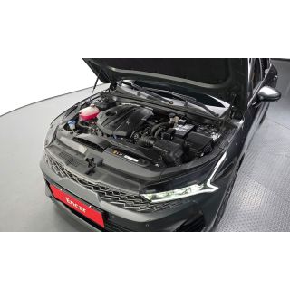 798687