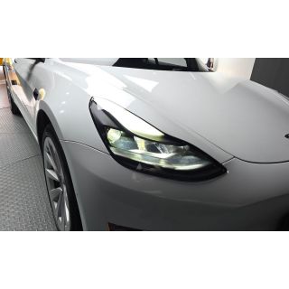 774377