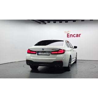 390150