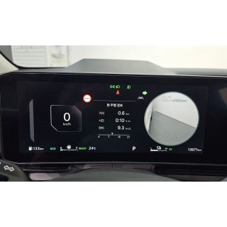 871452