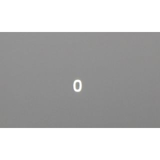 597622