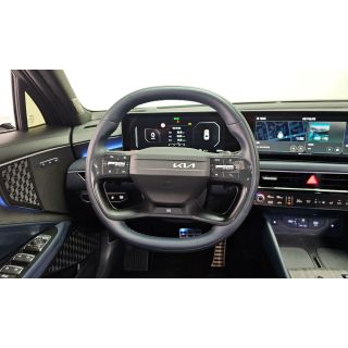 963311