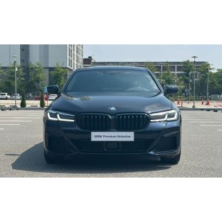 619024