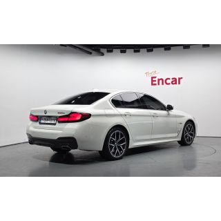 725056