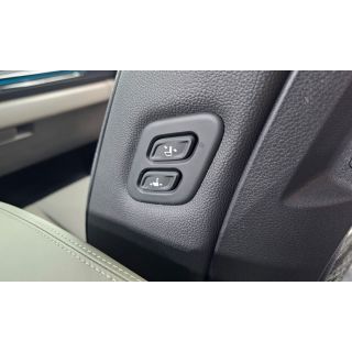 733435