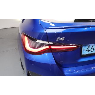 411792