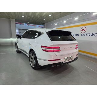 967583