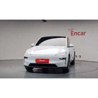 749021