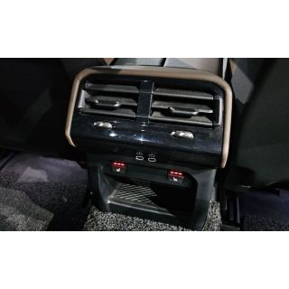 486848