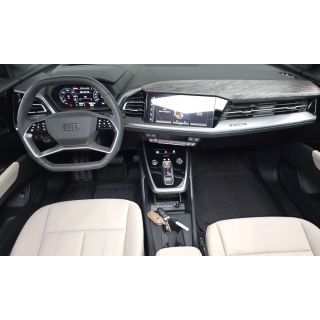 235000