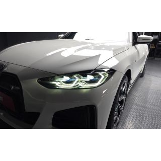 649070