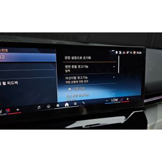 577504