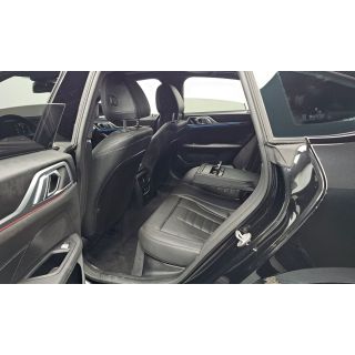 840660