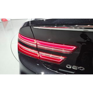 936447