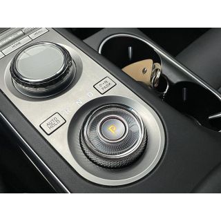 276948
