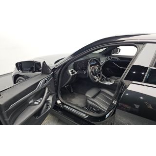 288746