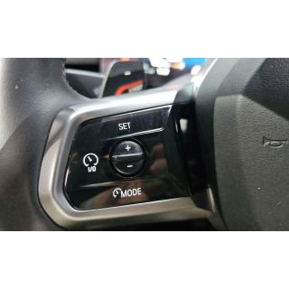309978