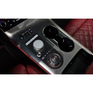 740606