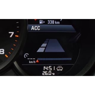 536397