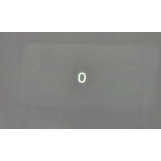 298863