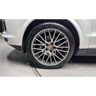 906759