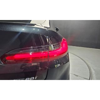 438267