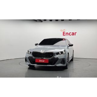 234701