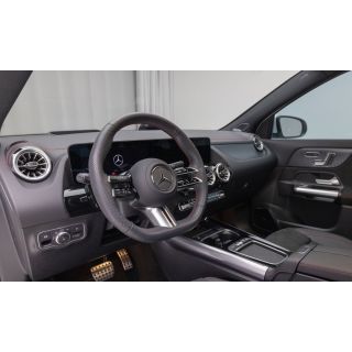 530889