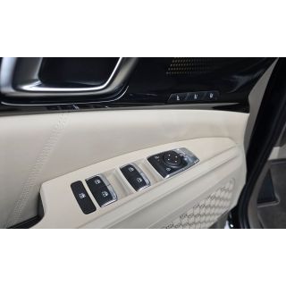 892008