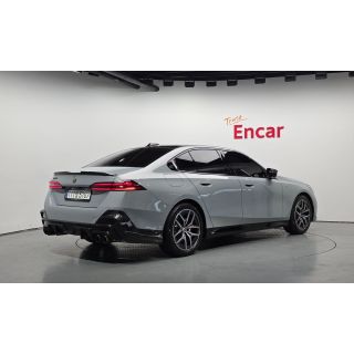 765414