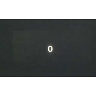 266589