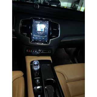 969807