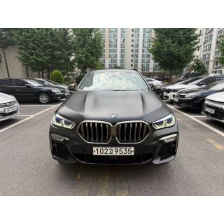 285715