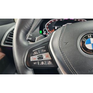 117543