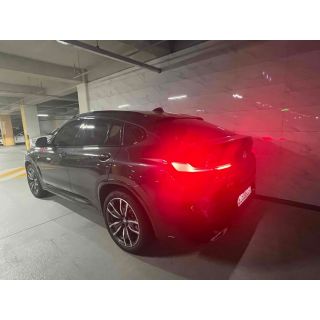 905708