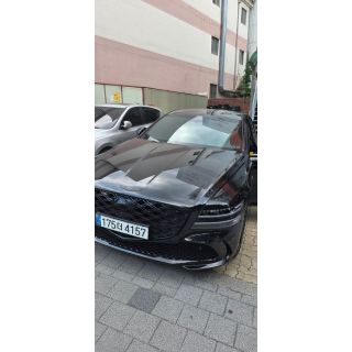 226469