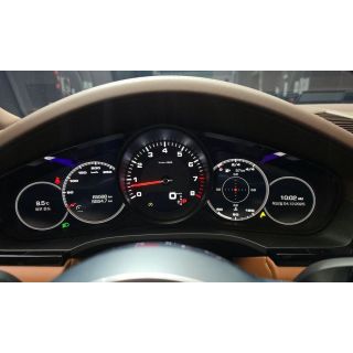 777999