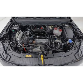 159644