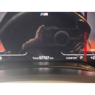 246017