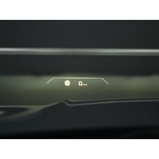 234013