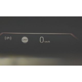 632221
