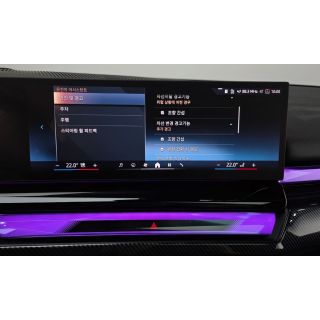 924646