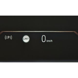 834702