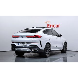 522070