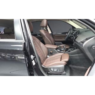 177594