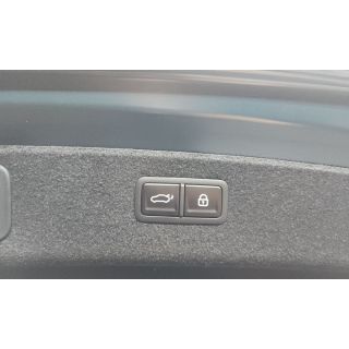 996402