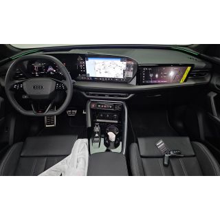 933412