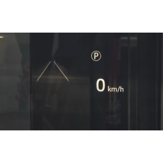 596021
